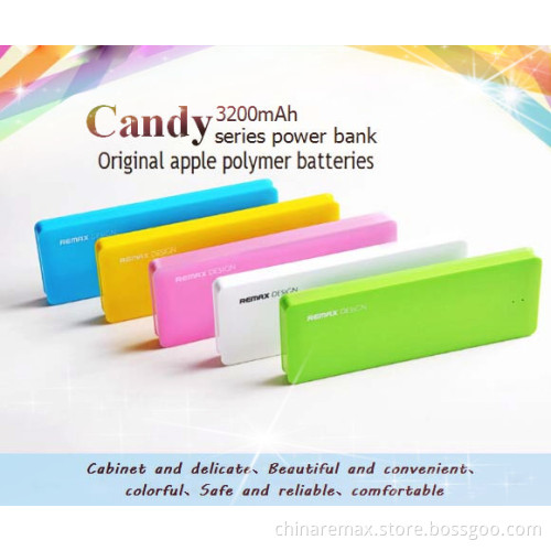 Mobile Phone Battery Power Bank for Samsung Galaxy S4